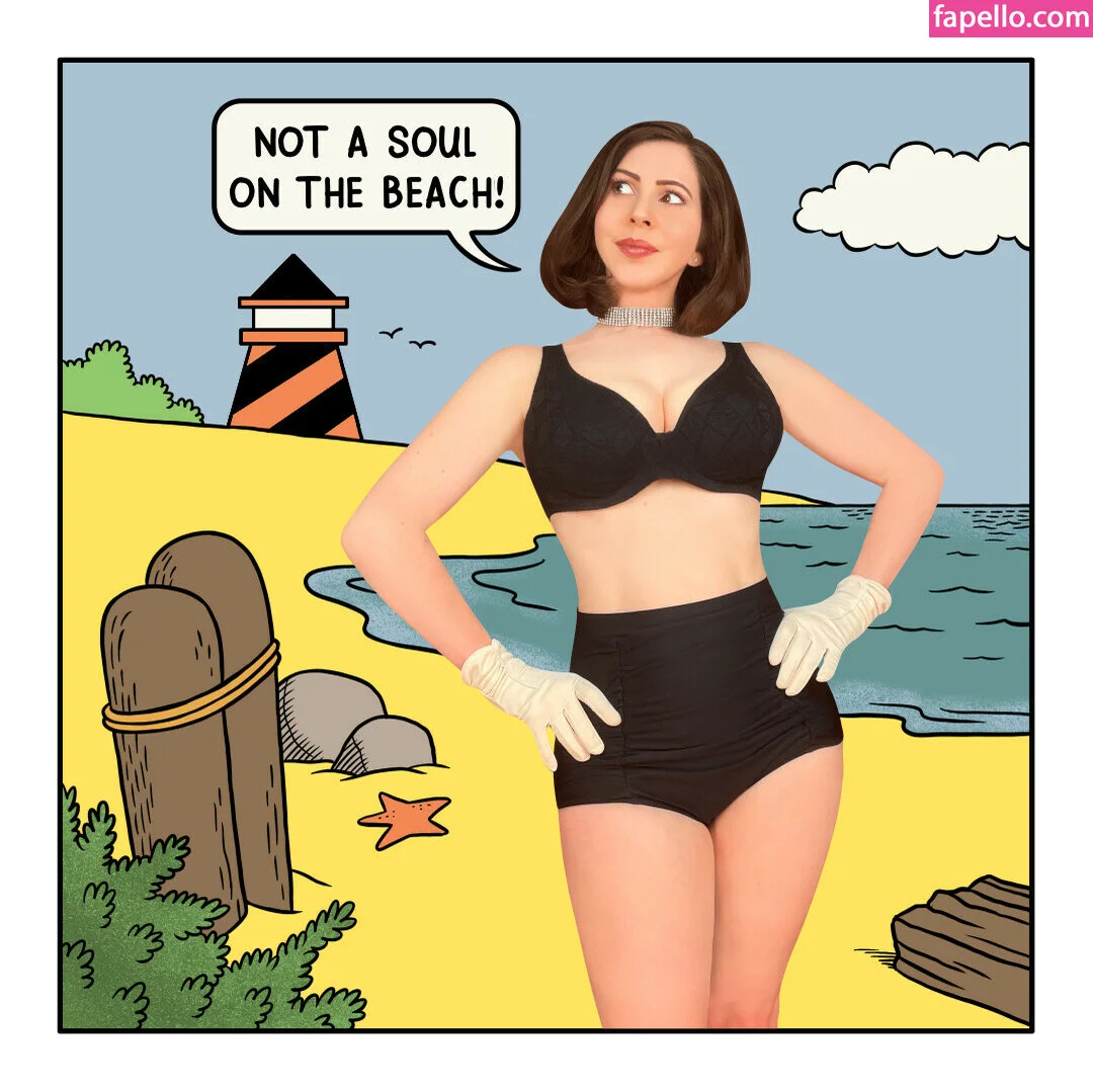 Abitoftotty Onlyfans Photo Gallery 