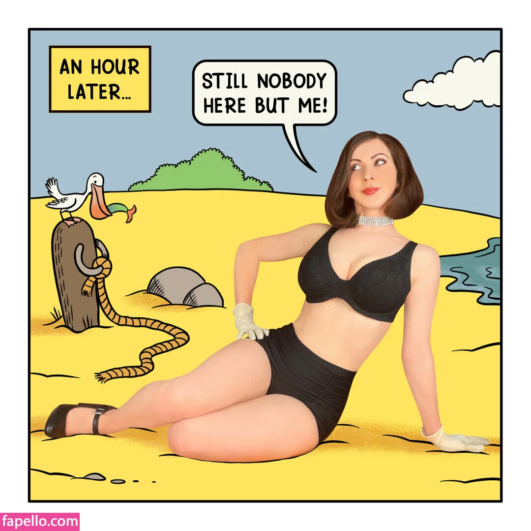 Abitoftotty Onlyfans Photo Gallery 