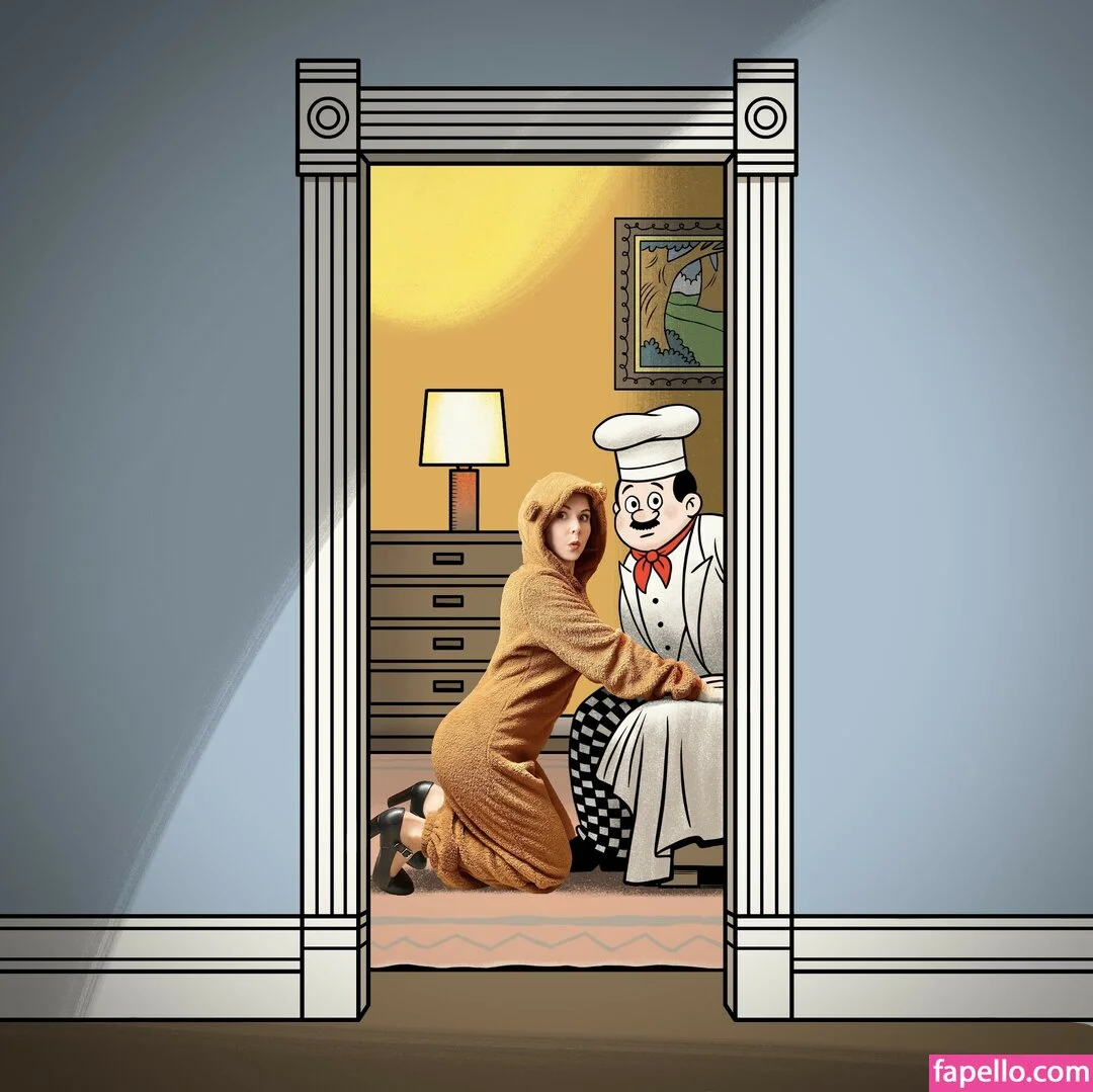 Abitoftotty Onlyfans Photo Gallery 