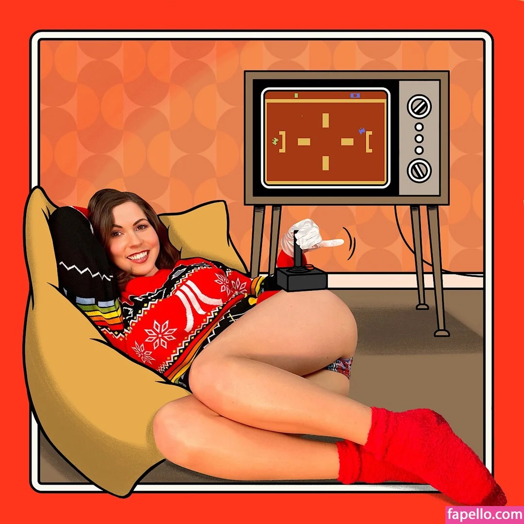 Abitoftotty Onlyfans Photo Gallery 