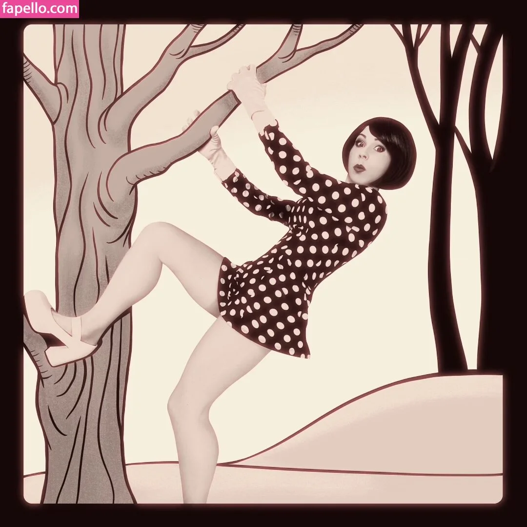 Abitoftotty Onlyfans Photo Gallery 