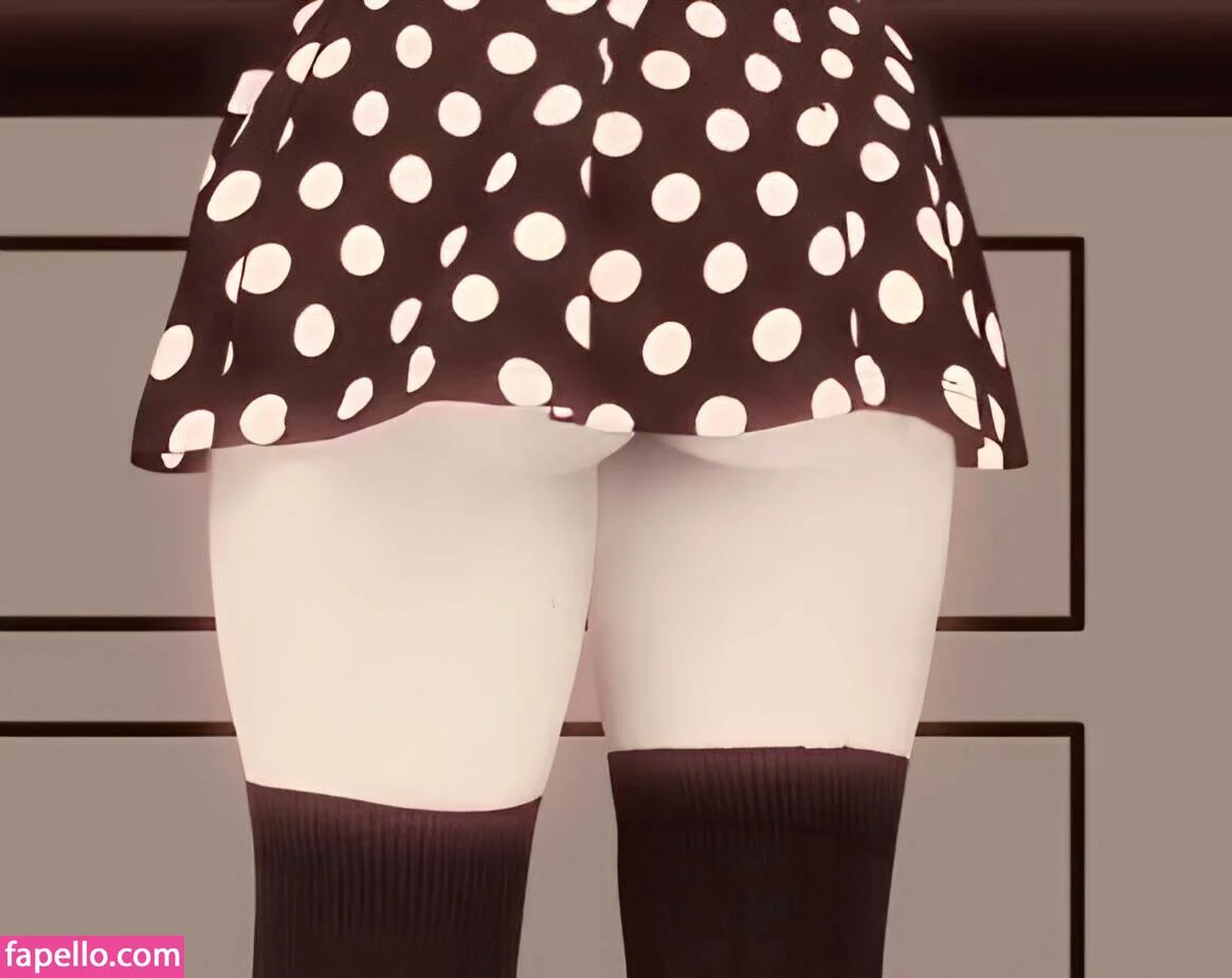 Abitoftotty Onlyfans Photo Gallery 