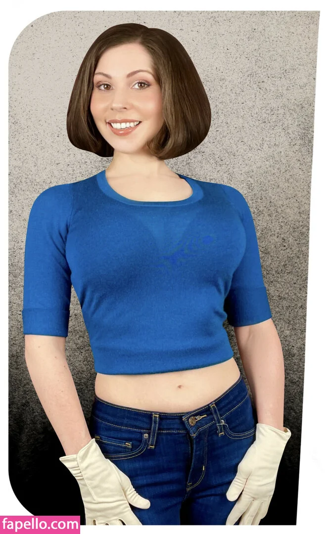 Abitoftotty Onlyfans Photo Gallery 