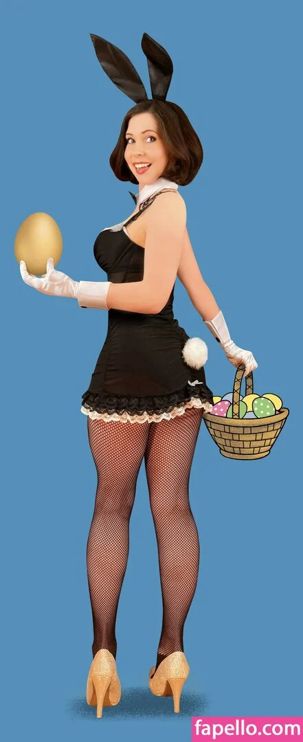 Abitoftotty Onlyfans Photo Gallery 