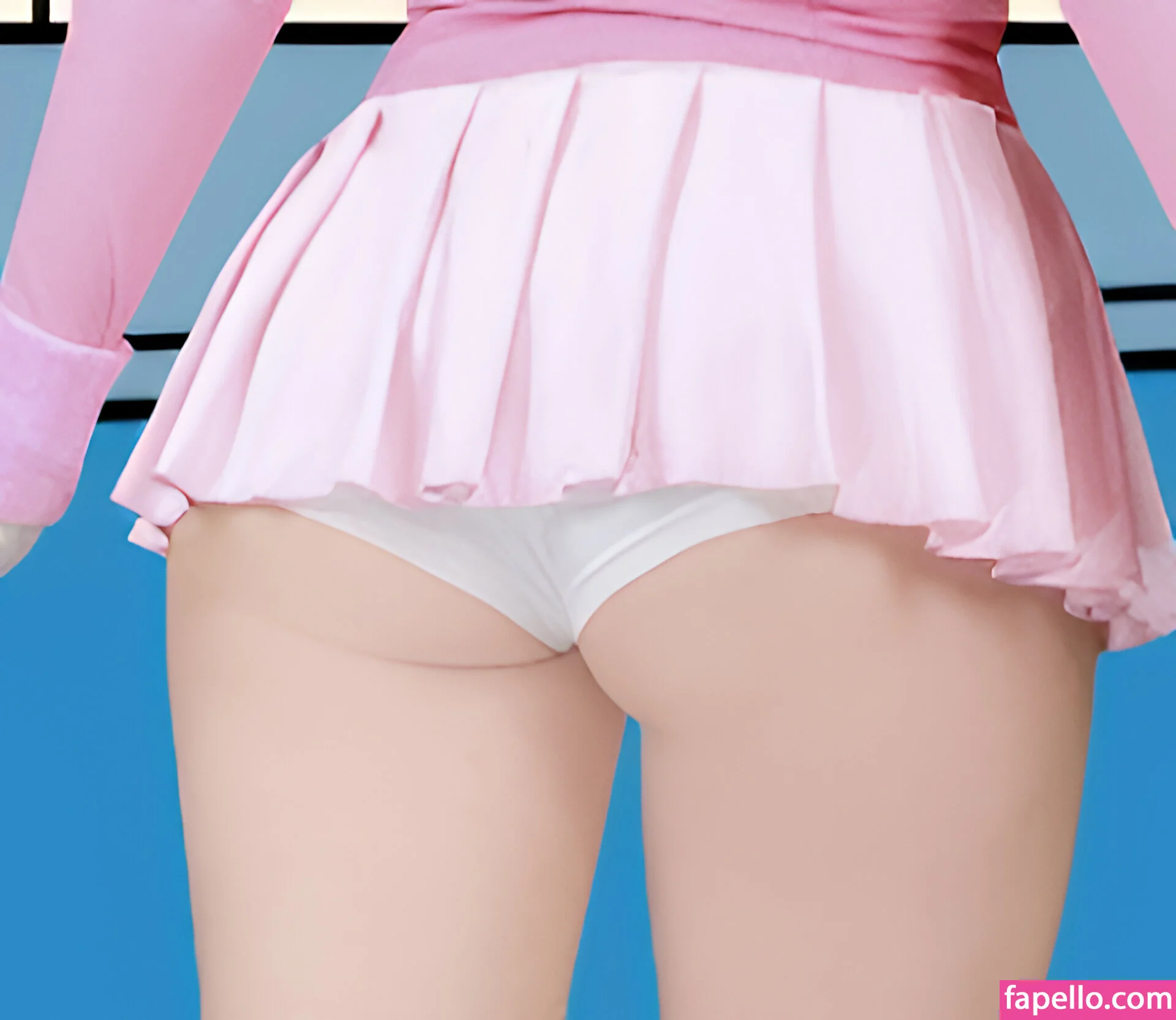 Abitoftotty Onlyfans Photo Gallery 