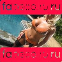 Alexis Golden Onlyfans Photo Gallery 