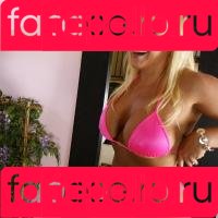 Alexis Golden Onlyfans Photo Gallery 