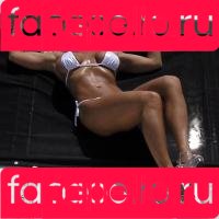 Alexis Golden Onlyfans Photo Gallery 