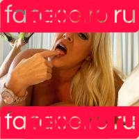 Alexis Golden Onlyfans Photo Gallery 