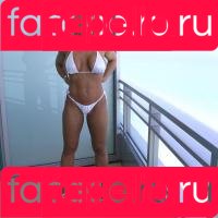 Alexis Golden Onlyfans Photo Gallery 