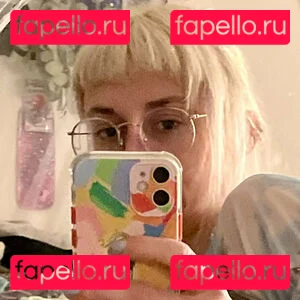 princelygel Onlyfans Photo Gallery 