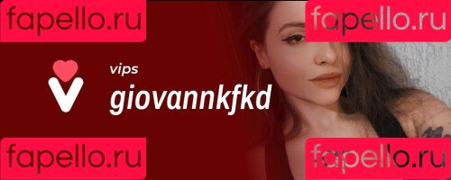 Giovanna Aguiar Onlyfans Photo Gallery 