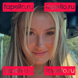 emilyknight Onlyfans Photo Gallery 