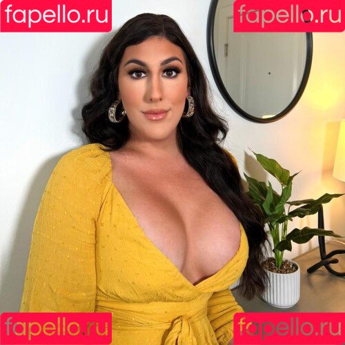 Brandy_baby93 Onlyfans Photo Gallery 