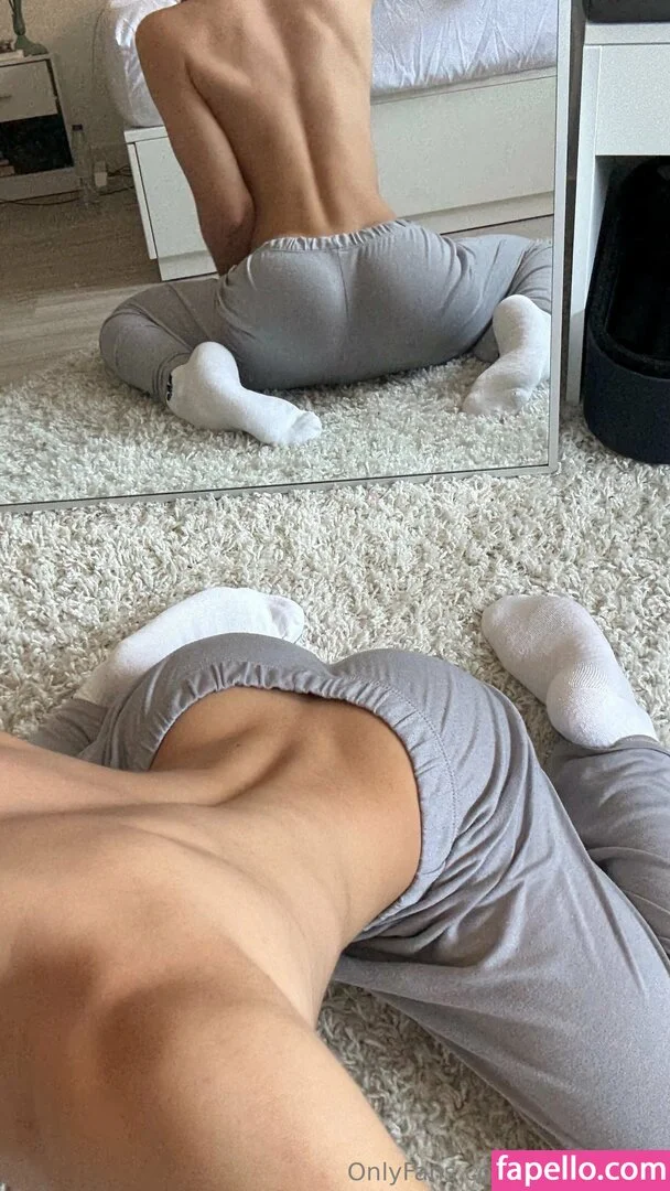 nanidanielg Onlyfans Photo Gallery 