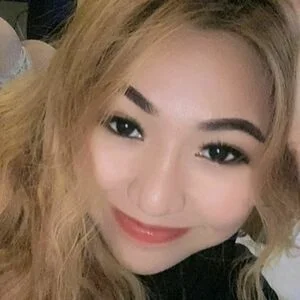 cd_lua Onlyfans Photo Gallery 