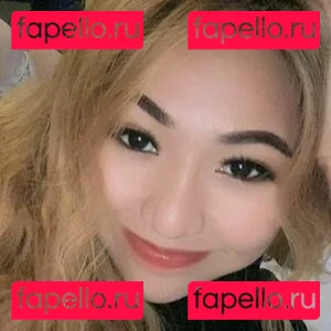 cd_lua Onlyfans Photo Gallery 