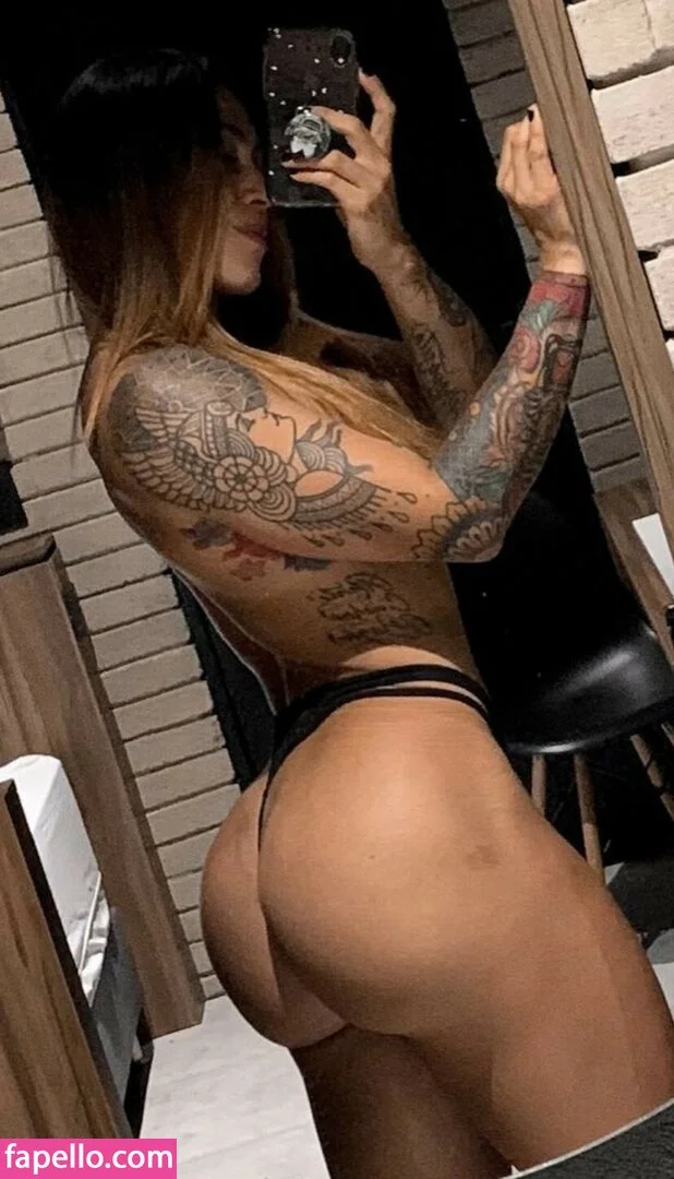 Juliana Nossa Onlyfans Photo Gallery 