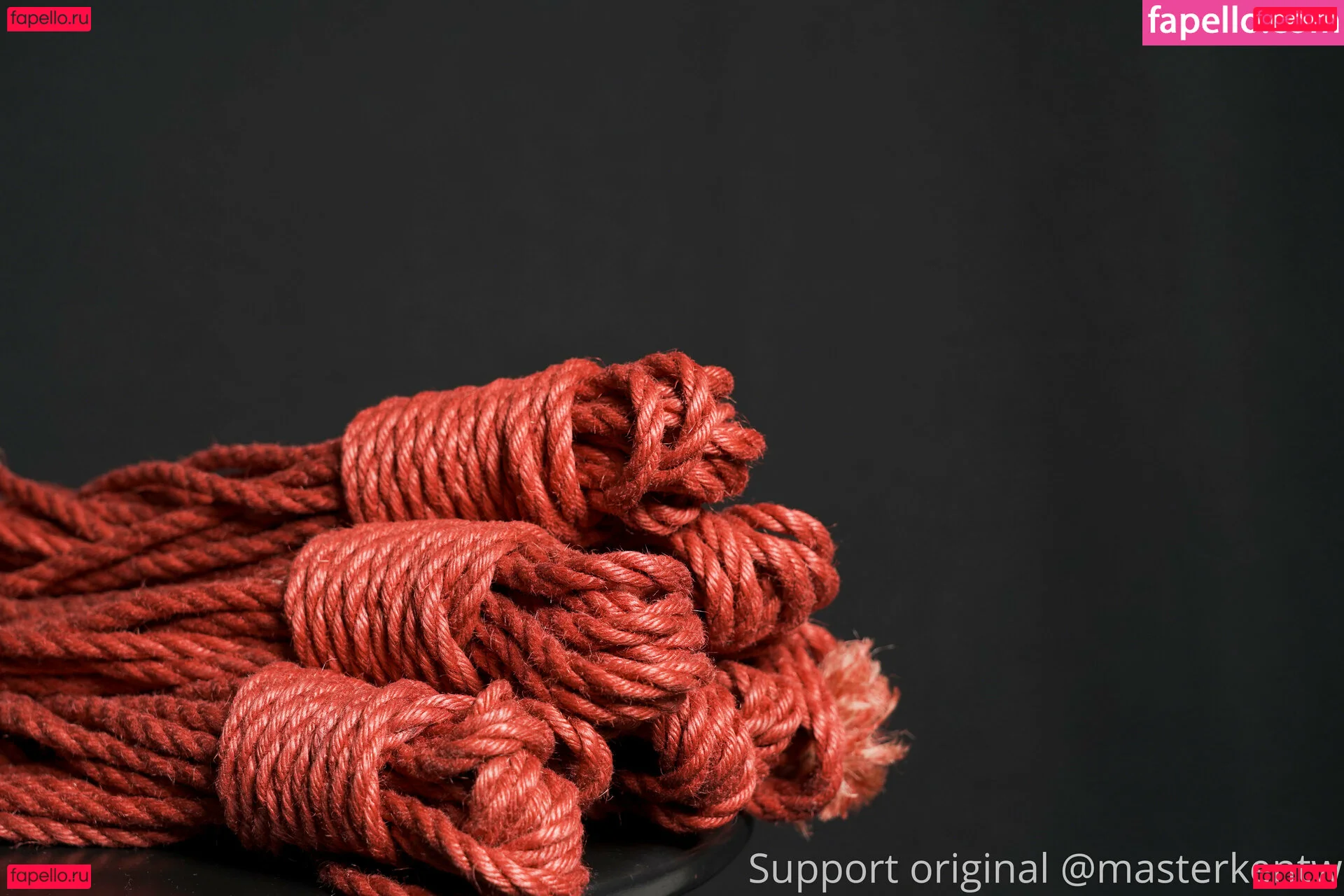 masterkentwplus Onlyfans Photo Gallery 