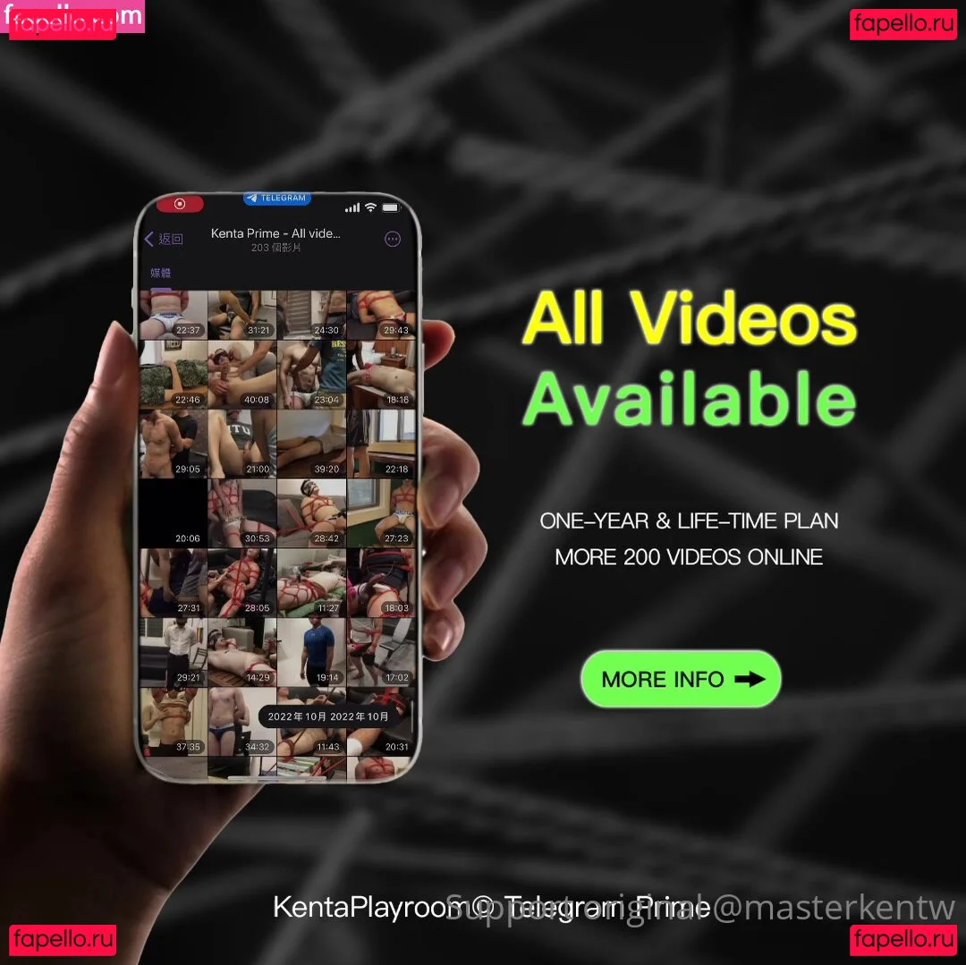 masterkentwplus Onlyfans Photo Gallery 