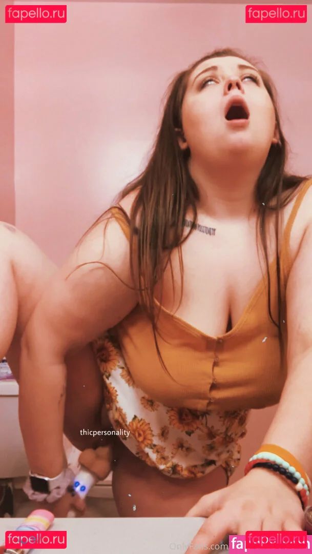 mads4free Onlyfans Photo Gallery 