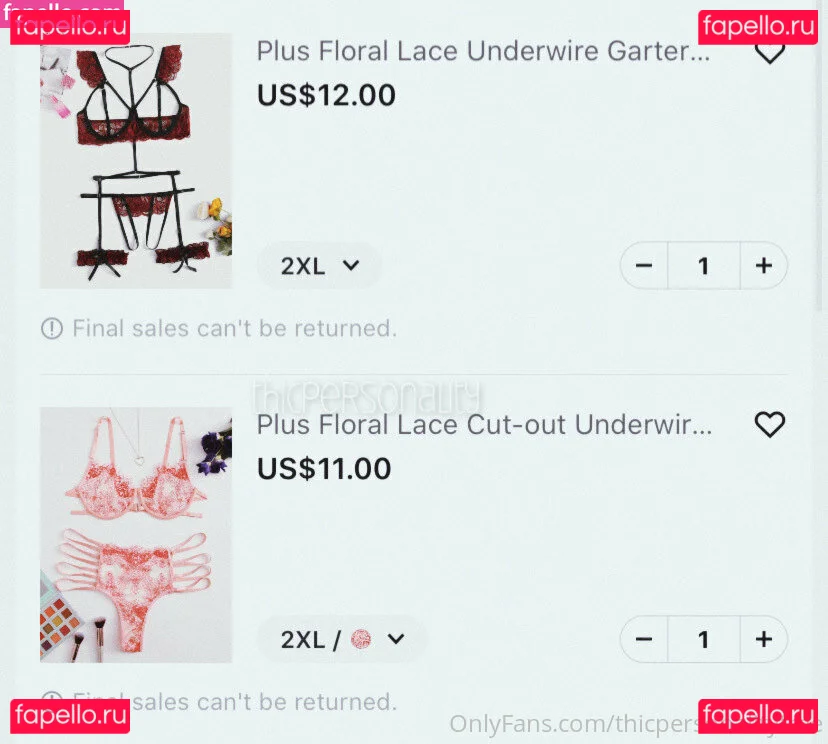 mads4free Onlyfans Photo Gallery 