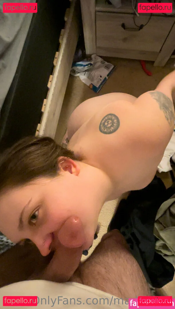 mads4free Onlyfans Photo Gallery 