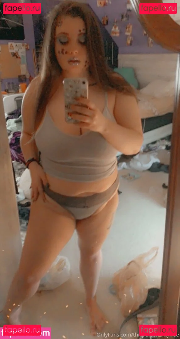 mads4free Onlyfans Photo Gallery 