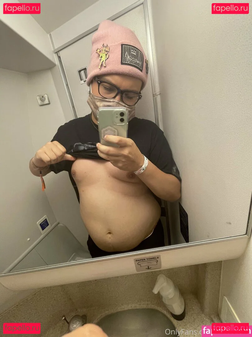 tomas303 Onlyfans Photo Gallery 