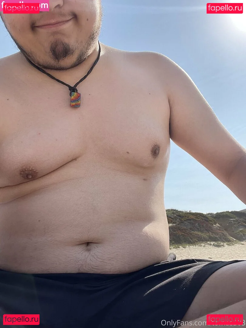 tomas303 Onlyfans Photo Gallery 