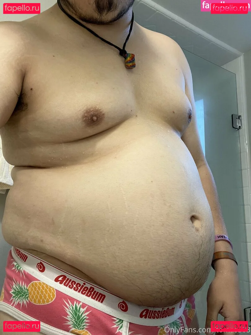 tomas303 Onlyfans Photo Gallery 