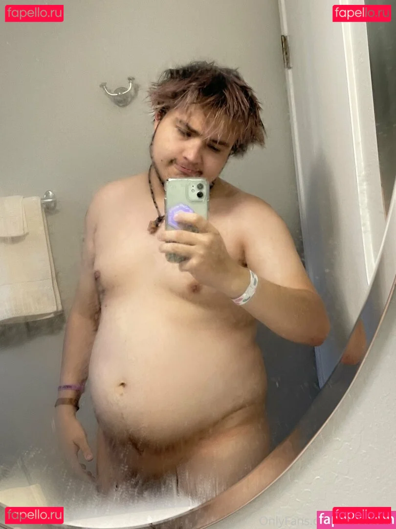 tomas303 Onlyfans Photo Gallery 