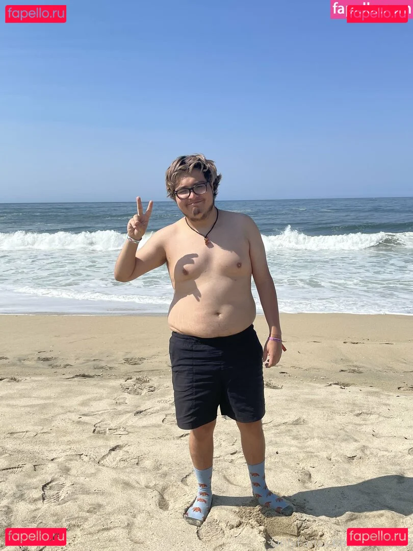 tomas303 Onlyfans Photo Gallery 