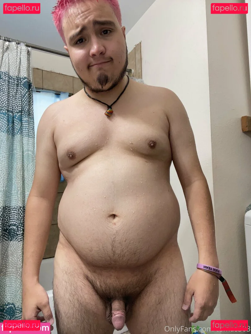 tomas303 Onlyfans Photo Gallery 