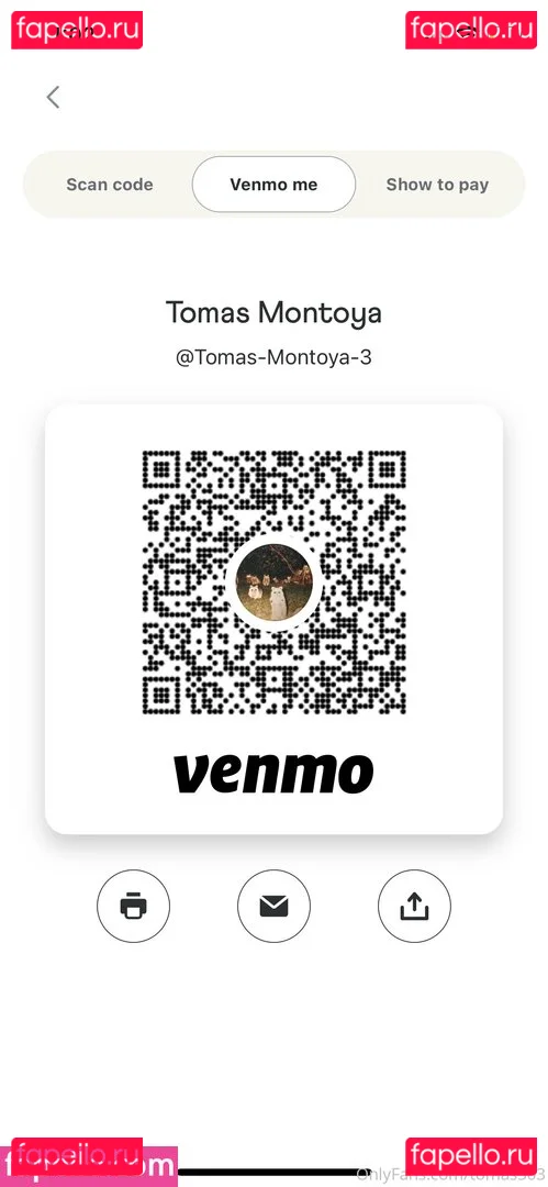 tomas303 Onlyfans Photo Gallery 