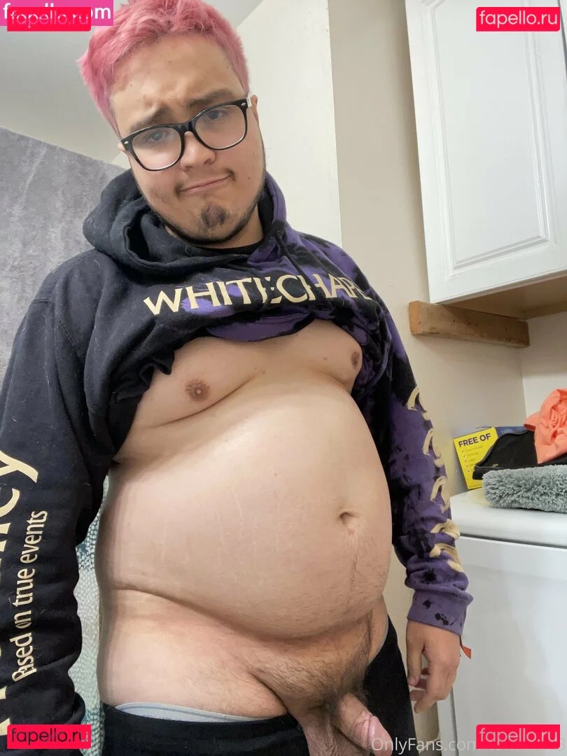 tomas303 Onlyfans Photo Gallery 