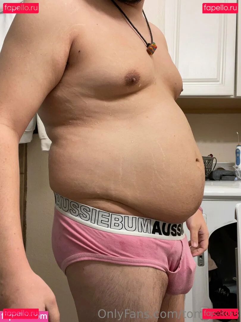 tomas303 Onlyfans Photo Gallery 