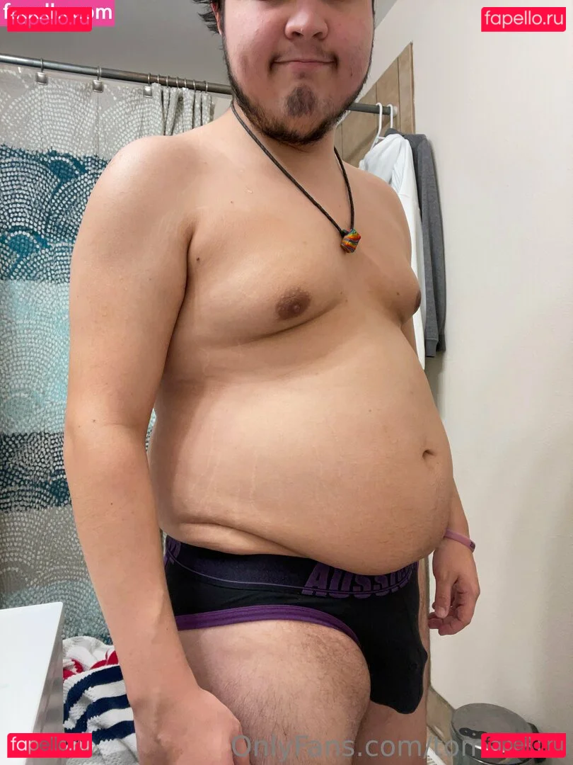 tomas303 Onlyfans Photo Gallery 