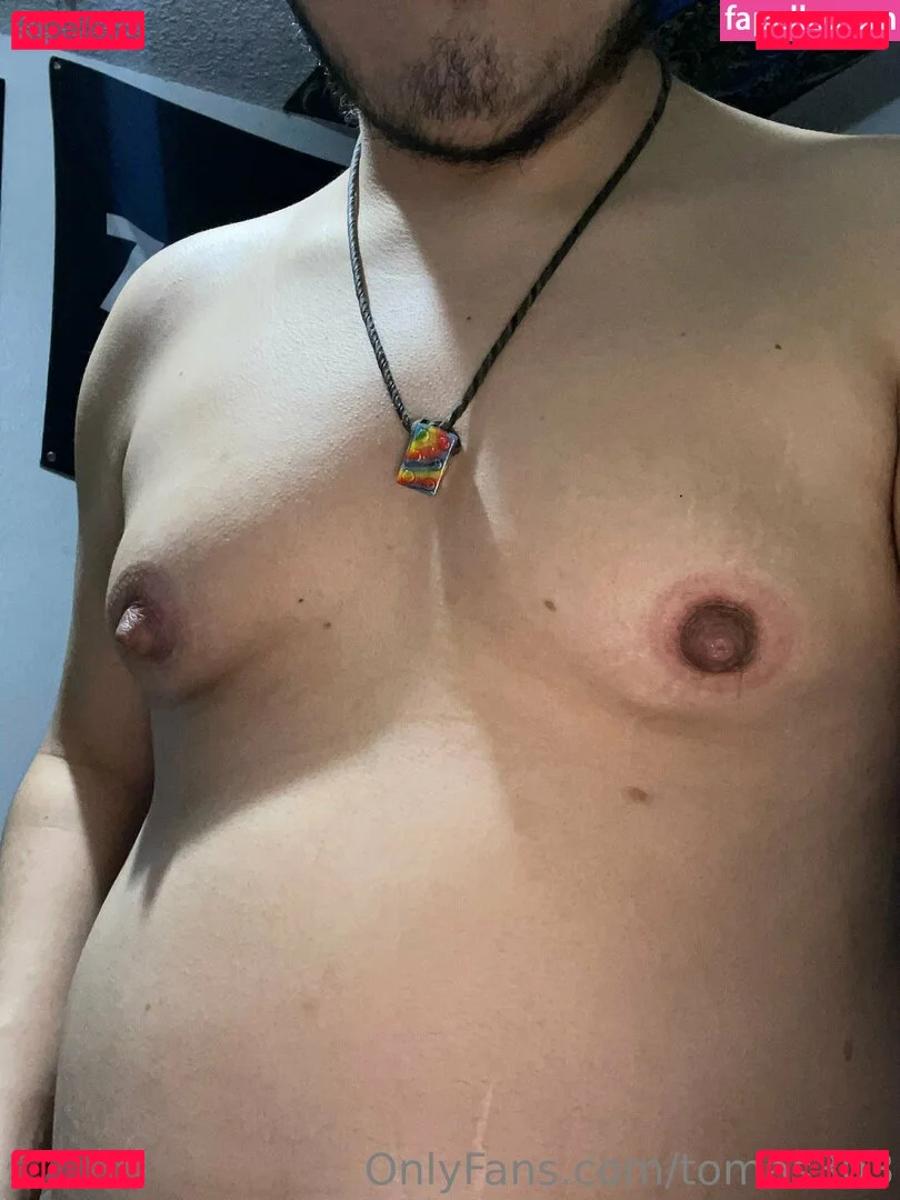 tomas303 Onlyfans Photo Gallery 