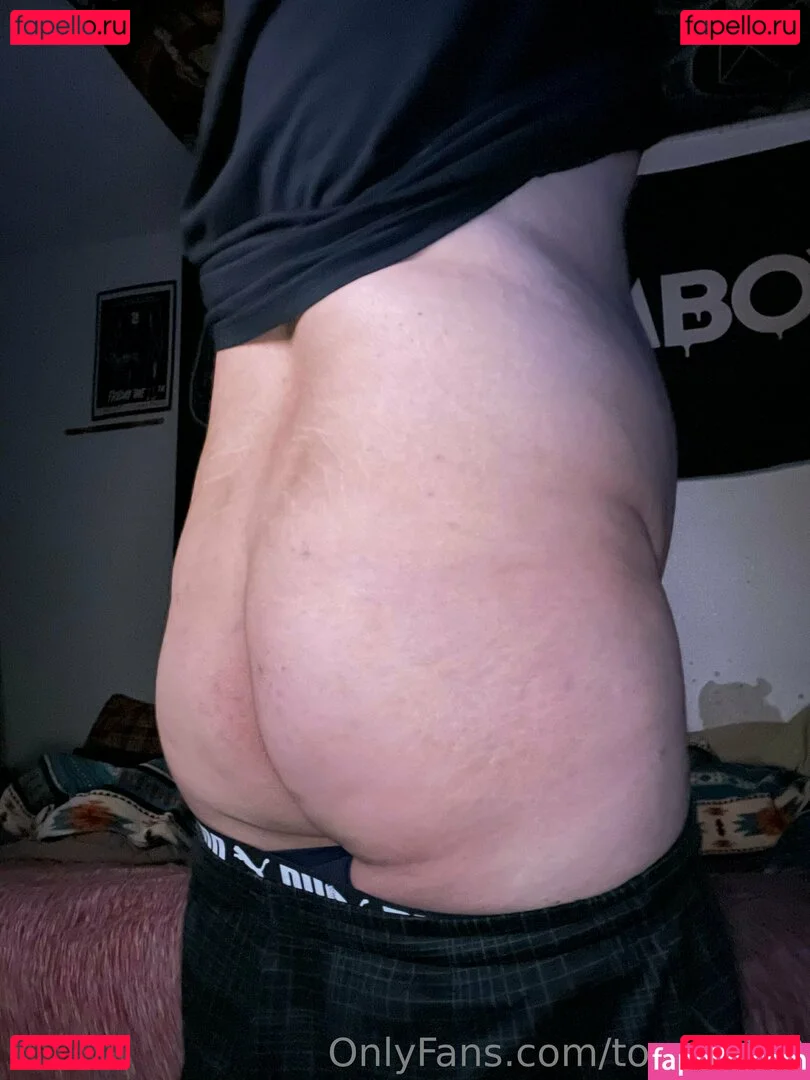 tomas303 Onlyfans Photo Gallery 