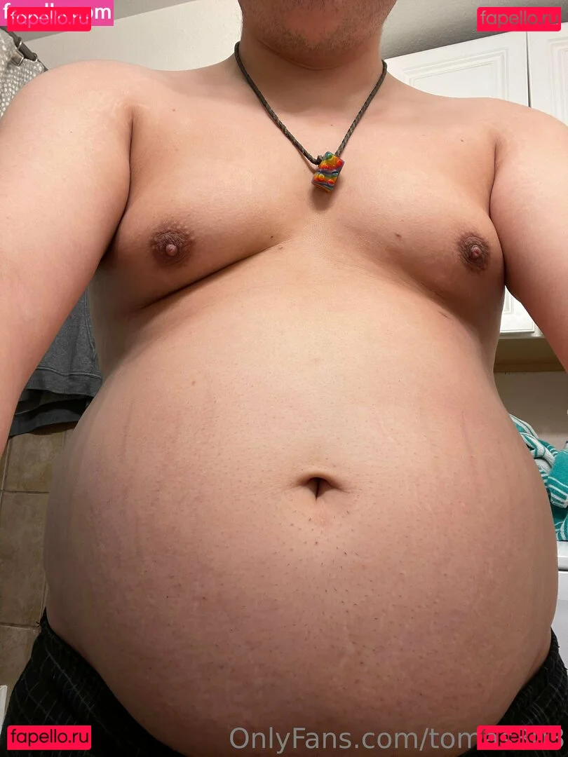 tomas303 Onlyfans Photo Gallery 