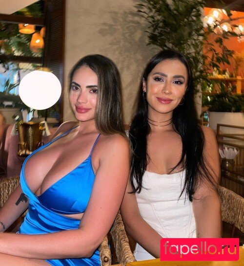 Sanna Marin Onlyfans Photo Gallery 