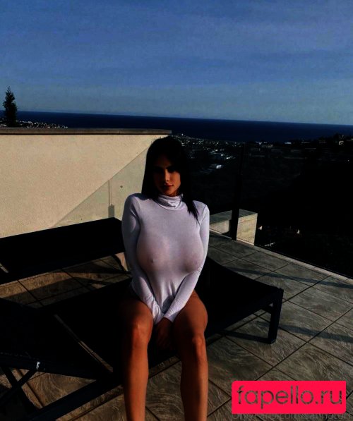 Sanna Marin Onlyfans Photo Gallery 