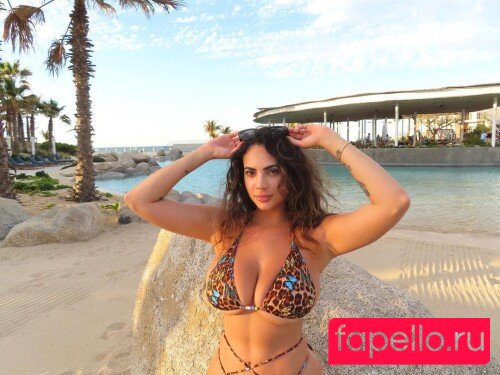 Sanna Marin Onlyfans Photo Gallery 