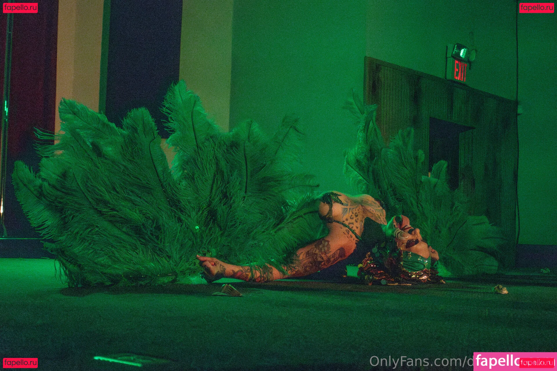 daniellecolby Onlyfans Photo Gallery 