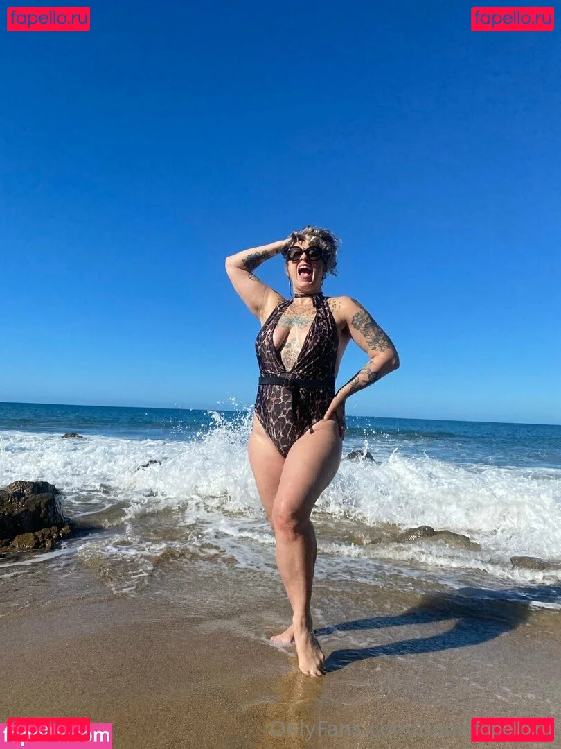 daniellecolby Onlyfans Photo Gallery 