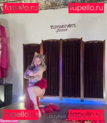 daniellecolby Onlyfans Photo Gallery 