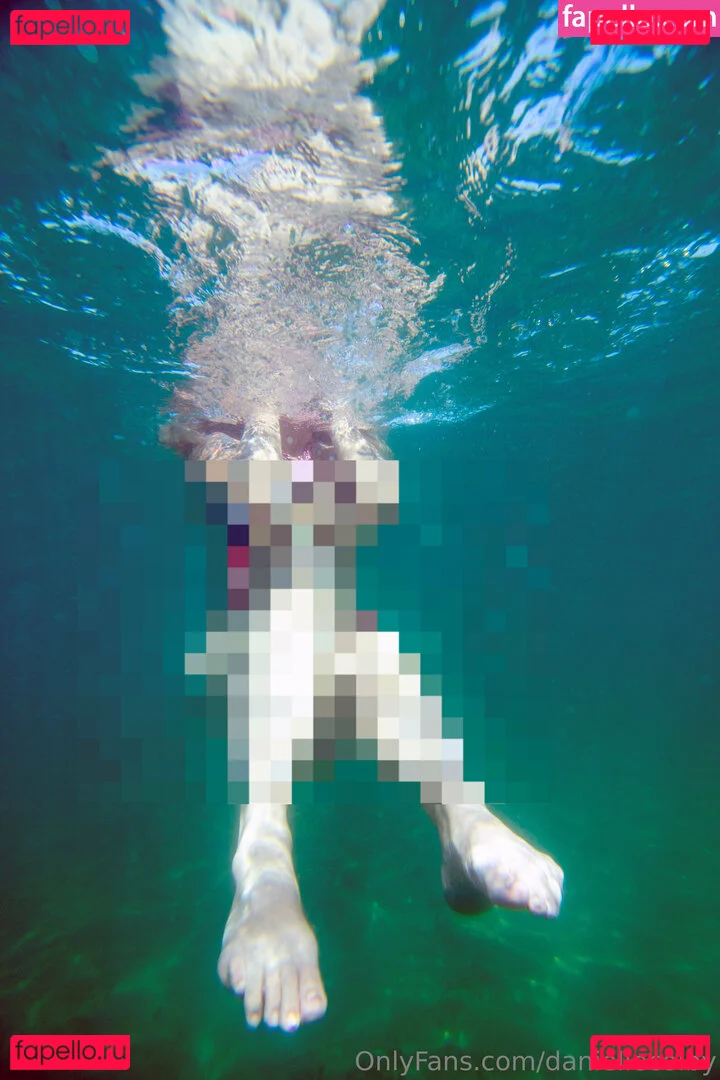 daniellecolby Onlyfans Photo Gallery 