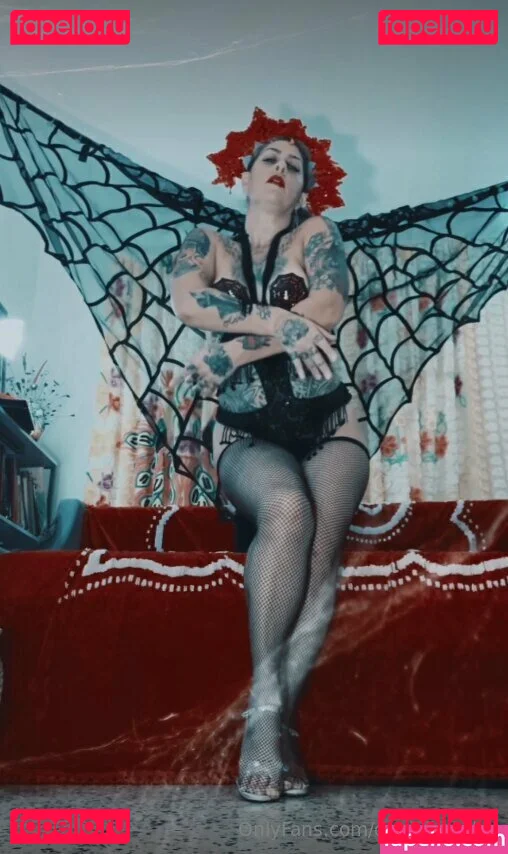 daniellecolby Onlyfans Photo Gallery 