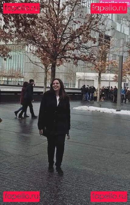 Allyson Onlyfans Photo Gallery 